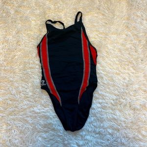Kiefer Training swimsuit size 26